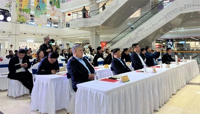 1760833166595995.jpg 微信图片_2025-10-19_081413_560.jpg