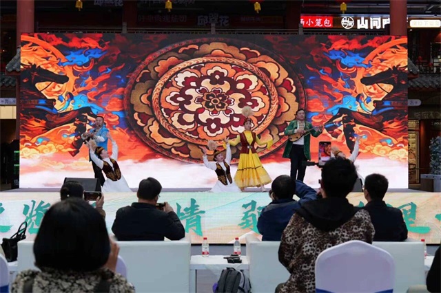 1761179304507287.jpg 微信图片_20251023081812.jpg