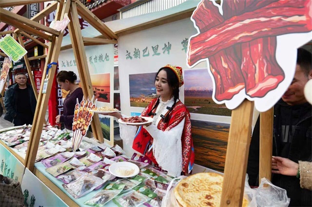 1761179315715207.jpg 微信图片_20251023081816.jpg