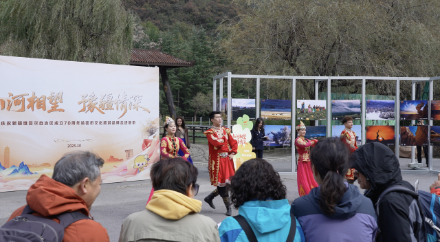 1761265865383499.png 微信图片_20251024082357.png