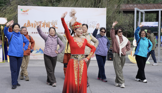 1761265877472672.png 微信图片_20251024082359.png