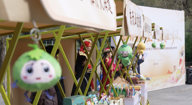 1761265888182979.png 微信图片_20251024082402.png