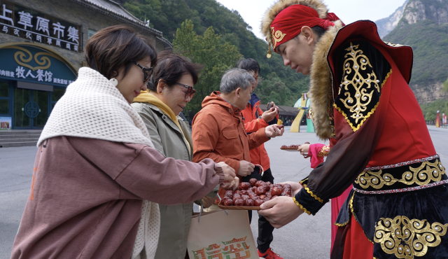 1761265898241549.png 微信图片_20251024082405.png