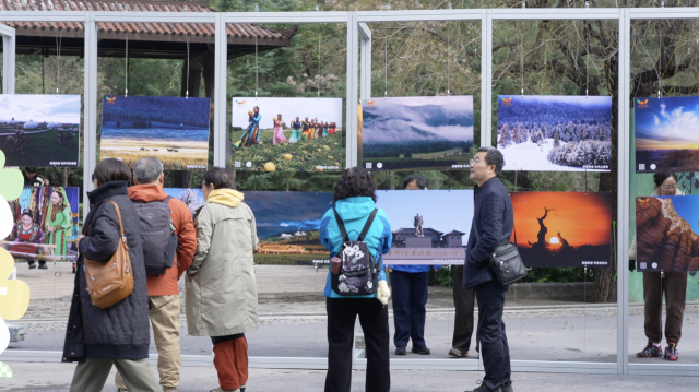 1761265914635056.png 微信图片_20251024082410.png