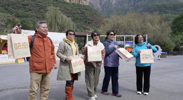 1761265927319606.png 微信图片_20251024082413.png