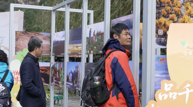 1761265936440163.png 微信图片_20251024082416.png