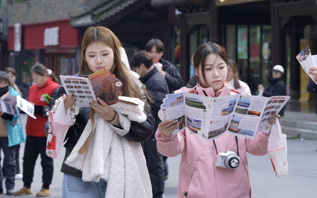 1761265944968730.png 微信图片_20251024082418.png