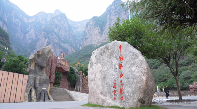 1761351818586548.png 微信图片_2025-10-25_081001_632.png