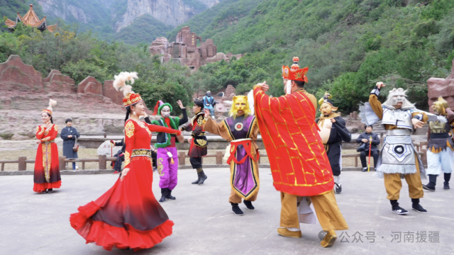 1761351846155234.png 微信图片_2025-10-25_081007_523.png