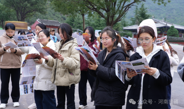 1761351857267586.png 微信图片_2025-10-25_081010_679.png