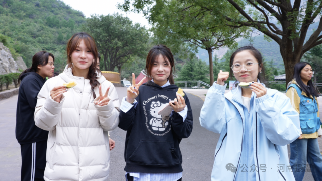 1761351870915680.png 微信图片_2025-10-25_081014_326.png