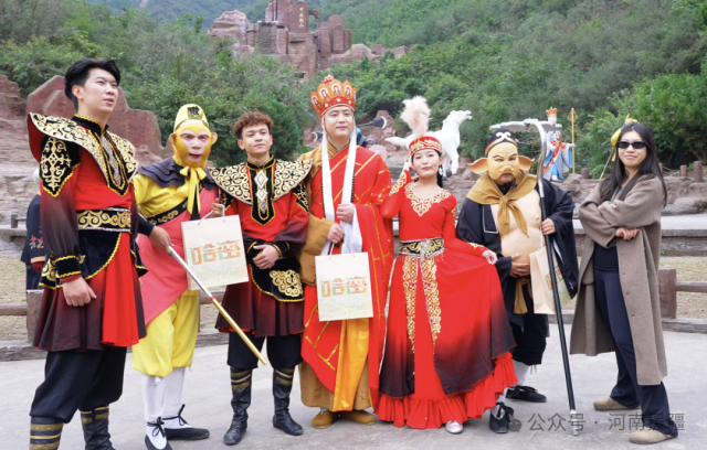 1761351881300206.png 微信图片_2025-10-25_081017_900.png