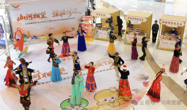 1761351893196076.png 微信图片_2025-10-25_081020_763.png