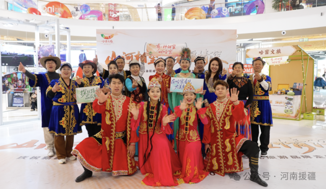 1761351906544090.png 微信图片_2025-10-25_081044_892.png