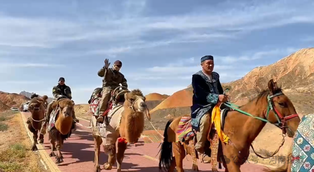 1761437750671647.png 微信图片_2025-10-26_080112_699.png