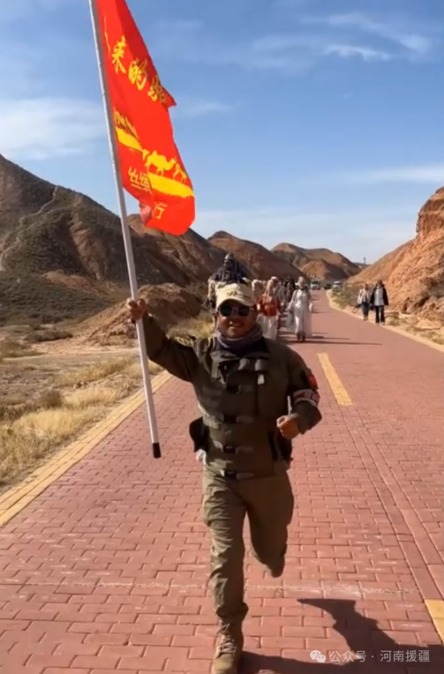 1761437805923987.png 微信图片_2025-10-26_080122_807.png