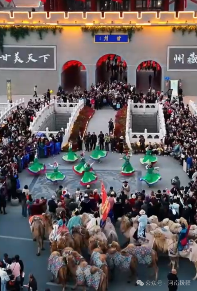 1761437842117618.png 微信图片_2025-10-26_080129_264.png