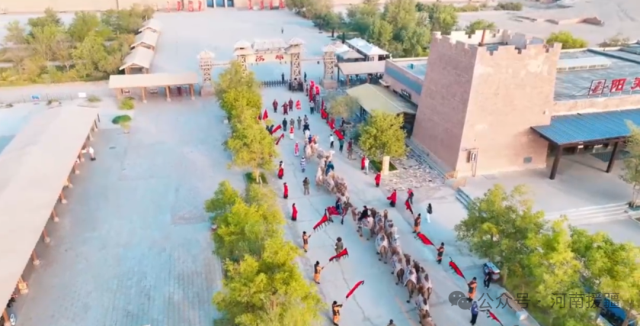 1761437868302379.png 微信图片_2025-10-26_080136_055.png