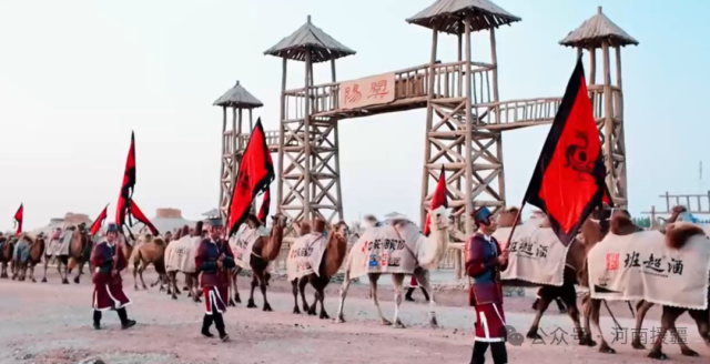 1761437883394808.png 微信图片_2025-10-26_080133_208.png