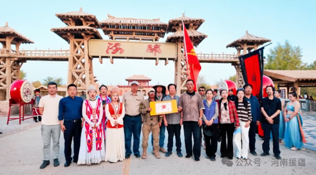 1761437895518451.png 微信图片_2025-10-26_080142_188.png