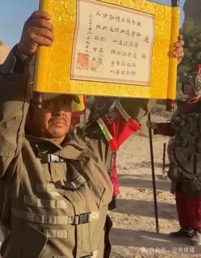 1761437909840268.png 微信图片_2025-10-26_080147_032.png