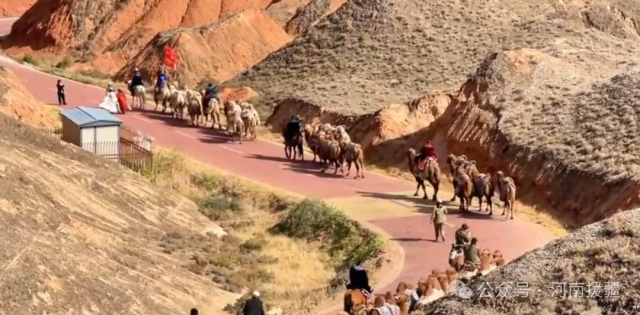 1761437926745793.png 微信图片_2025-10-26_080149_780.png