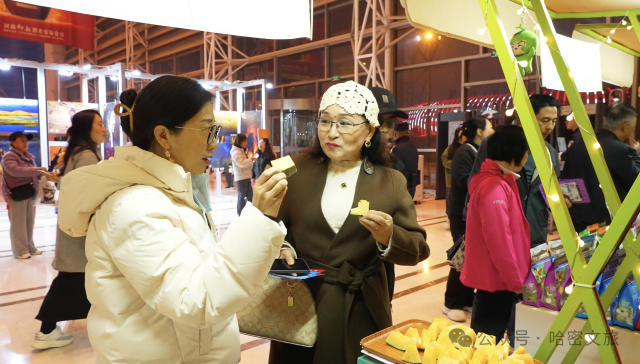 1761525131223084.png 微信图片_20251027082424.png