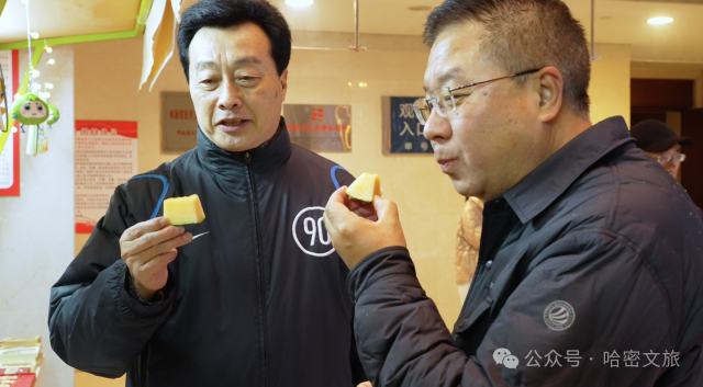 1761525139580509.png 微信图片_20251027082427.png