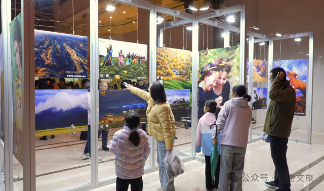 1761525146298829.png 微信图片_20251027082430.png