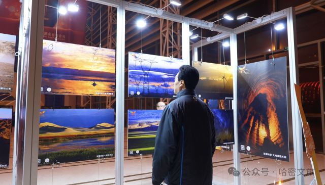 1761525154753250.png 微信图片_20251027082433.png