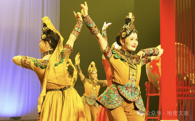 1761525164951960.png 微信图片_20251027082436.png