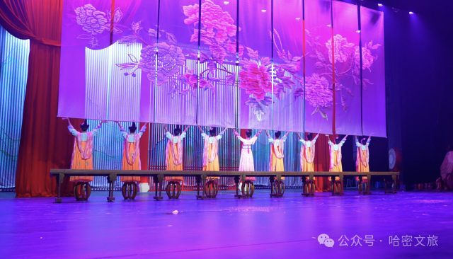 1761525171690258.png 微信图片_20251027082439.png