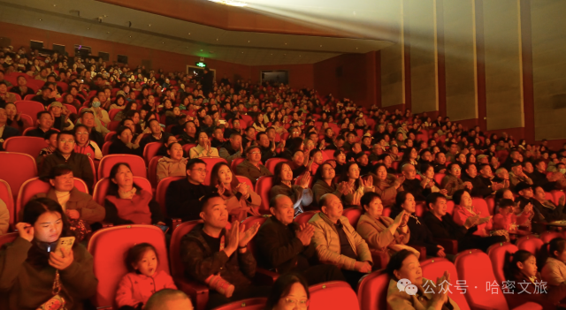 1761525180593808.png 微信图片_20251027082441.png