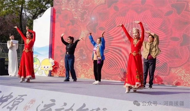 1762041651817489.jpg 微信图片_2025-11-02_075610_589.jpg