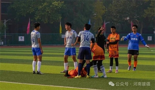 1762041660771049.jpg 微信图片_2025-11-02_075614_014.jpg