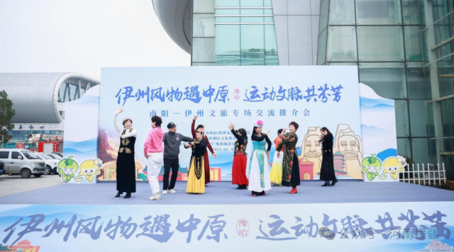 1762041674195089.png 微信图片_2025-11-02_075620_112.png