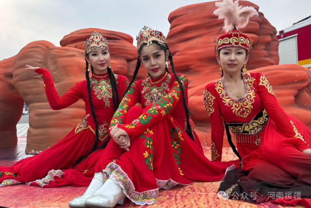 1762041682353950.png 微信图片_2025-11-02_075623_063.png