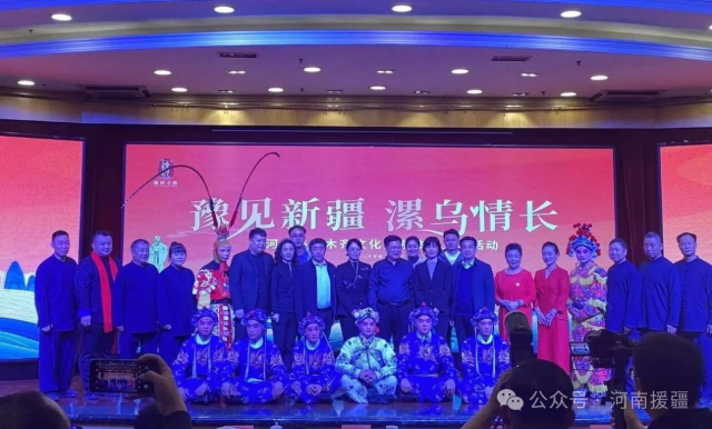 1762992813408227.png 微信图片_20251113080726.png