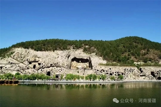 1763511532241747.jpg 微信图片_2025-11-19_080658_919.jpg