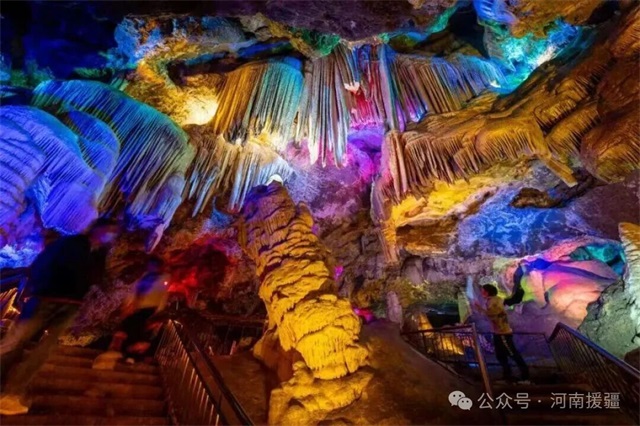 1763511548361773.jpg 微信图片_2025-11-19_080704_607.jpg