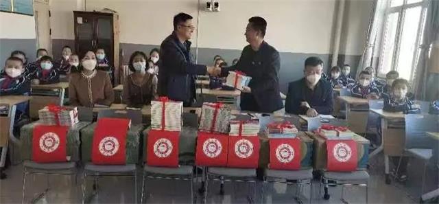 微信图片_20230303213909.jpg