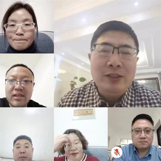 微信图片_20230303213913.jpg