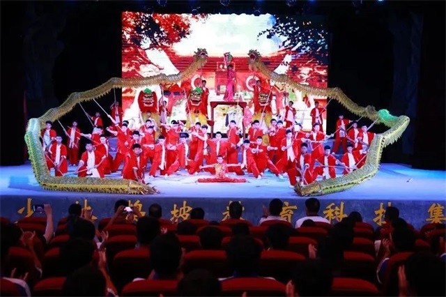 微信图片_20250716083027.jpg