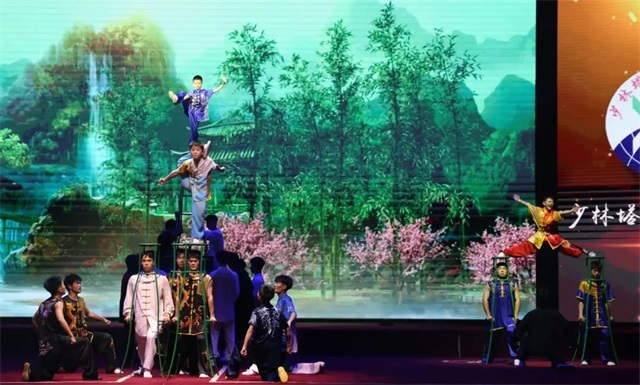 微信图片_20250716083131.jpg