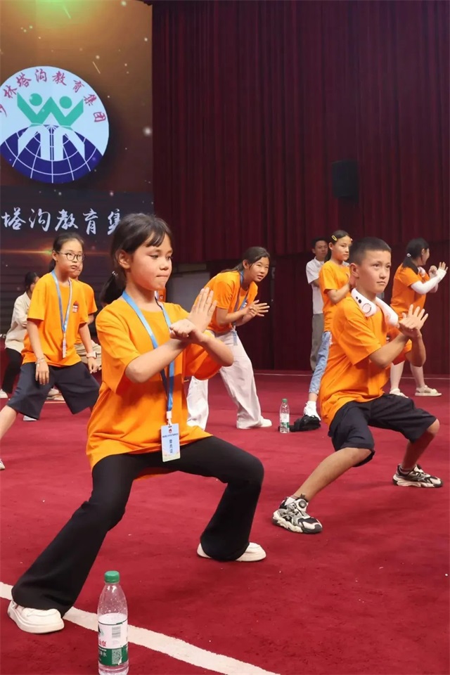 微信图片_20250716083234.jpg