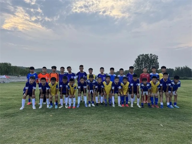 微信图片_20250716110153.jpg