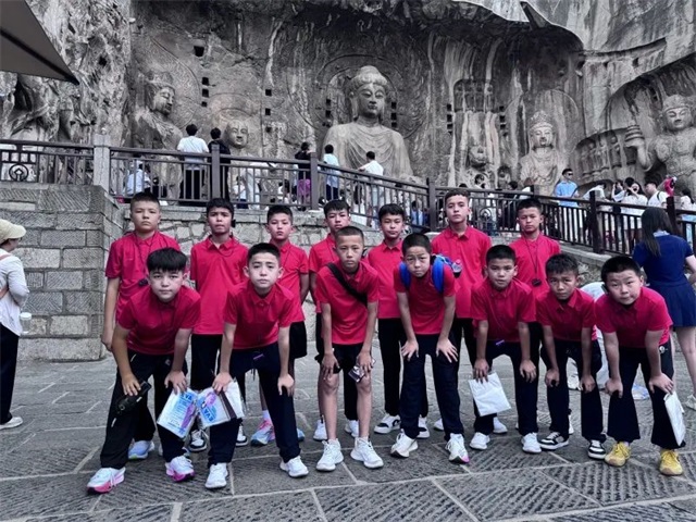 微信图片_20250716110155.jpg