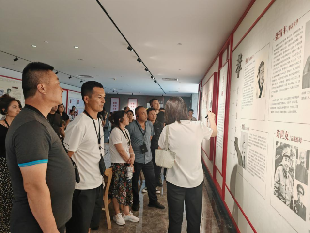 微信图片_20250720082452.png