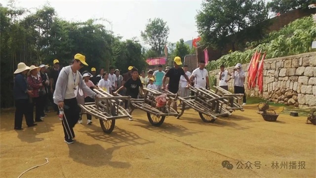 微信图片_20250722082624.jpg