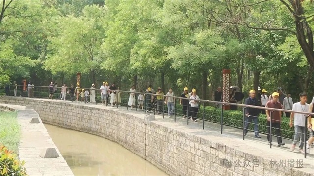 微信图片_20250722082627.jpg
